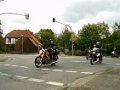 frauen18