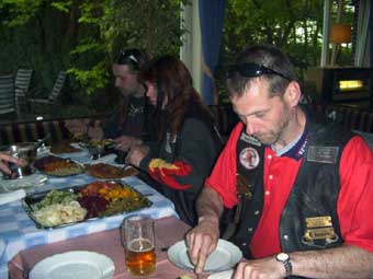 maitanz_02.jpg