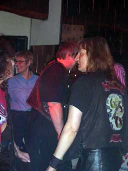 maitanz_09.jpg