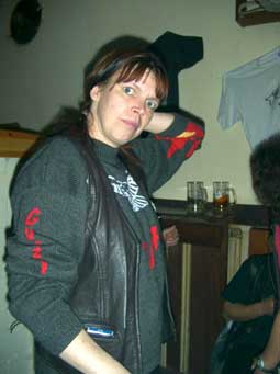 maitanz_10.jpg