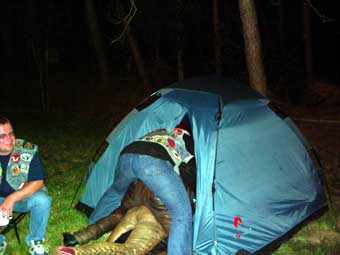 nightsoldiers01.jpg