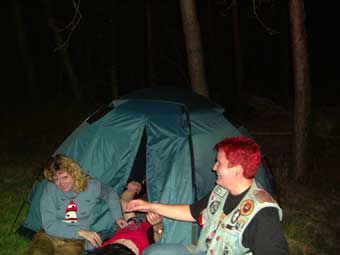 nightsoldiers08.jpg