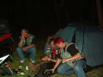 nightsoldiers10.jpg