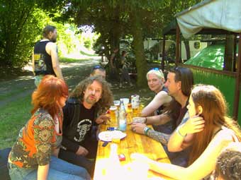 pegasus05.jpg