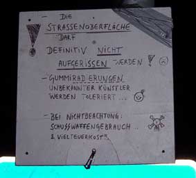 schwarmstedt_28.jpg