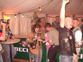 bullrider06_04.jpg