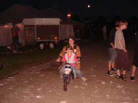 bullrider06_14.jpg