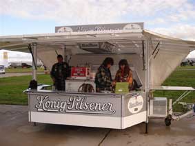 Flugtag02.jpg