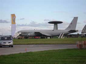 Flugtag04.jpg