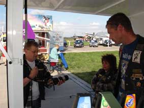 Flugtag06.jpg