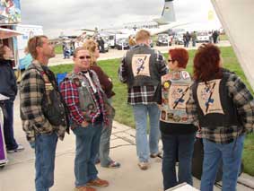Flugtag08.jpg