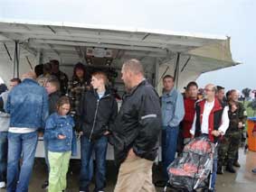 Flugtag16.jpg