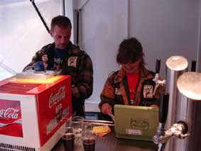Flugtag18.jpg