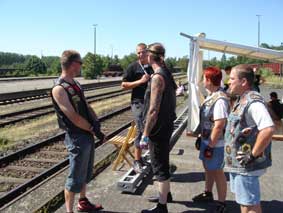 draisine06_05.jpg