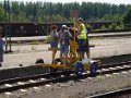 draisine06_14