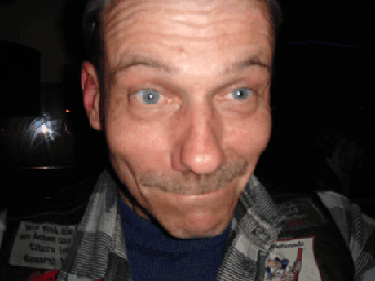 holtgast_06_02.gif