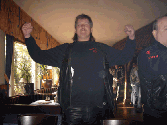 holtgast_06_06.gif