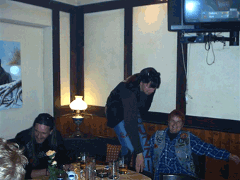 holtgast_06_10.gif