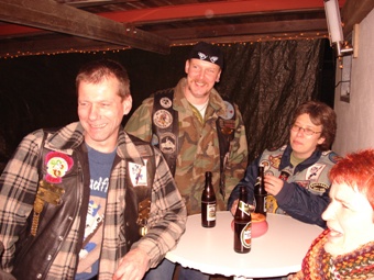 silvester_02.JPG