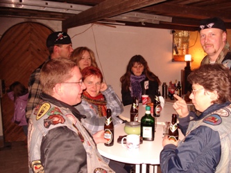 silvester_05.JPG