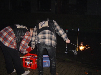 silvester_09.JPG