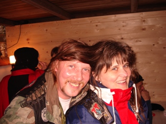 silvester_11.JPG