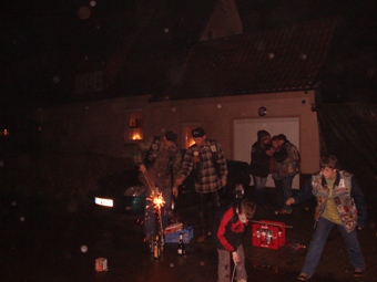 silvester_15.JPG