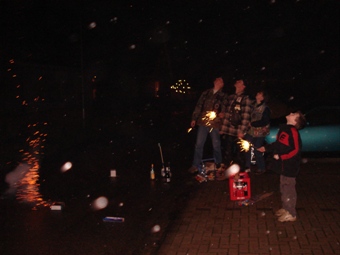 silvester_16.JPG