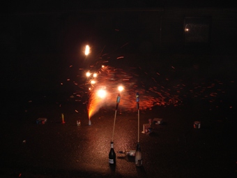 silvester_17.JPG