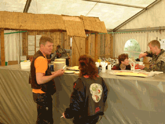 uplengen_01.gif
