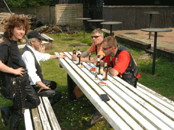 uplengen_04.gif