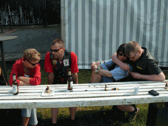 uplengen_05.gif