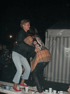 uplengen_06.gif