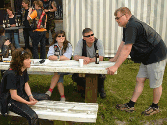 uplengen_09.gif