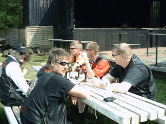 uplengen_14.gif