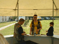 uplengen_03