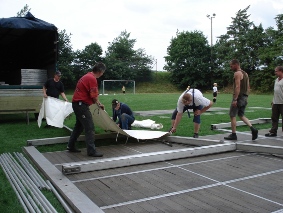 treffen_07_006.jpg