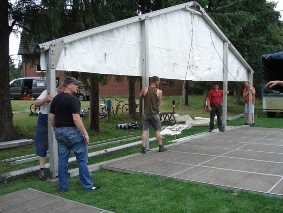 treffen_07_007.jpg