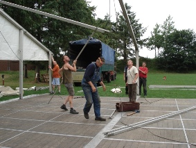 treffen_07_008.jpg
