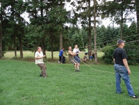 treffen_07_010.jpg
