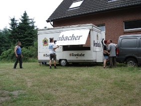 treffen_07_038.jpg