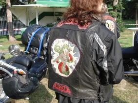 treffen_07_053.jpg
