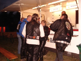 treffen_07_066.jpg