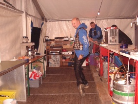 treffen_07_068.jpg
