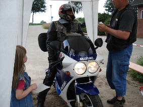 treffen_07_074.jpg
