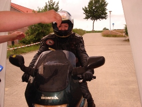 treffen_07_084.jpg