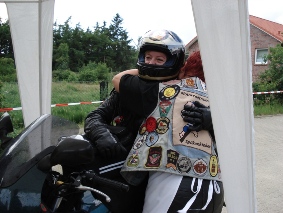 treffen_07_085.jpg