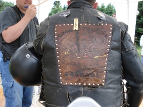 treffen_07_091.jpg