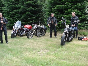 treffen_07_095.jpg