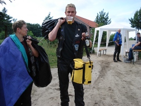 treffen_07_103.jpg